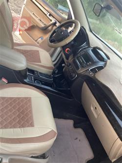 کیا سۆرینتۆ
